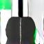 Wetterfeste Jacke Icon